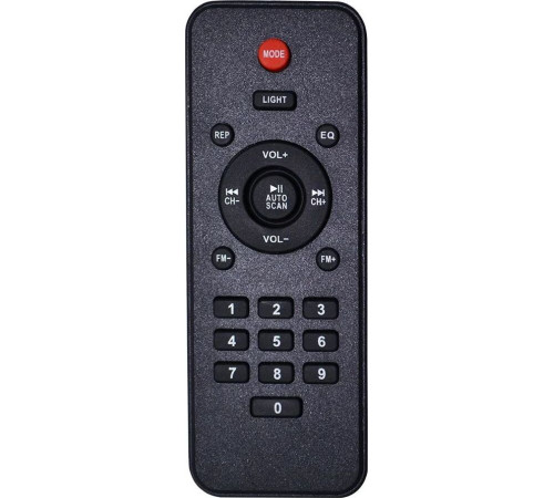 PERFEO (PF_B4986) Power Box 70