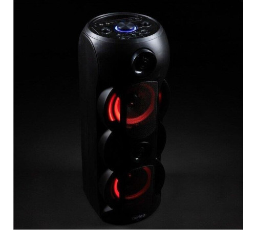 PERFEO (PF_B4986) Power Box 70