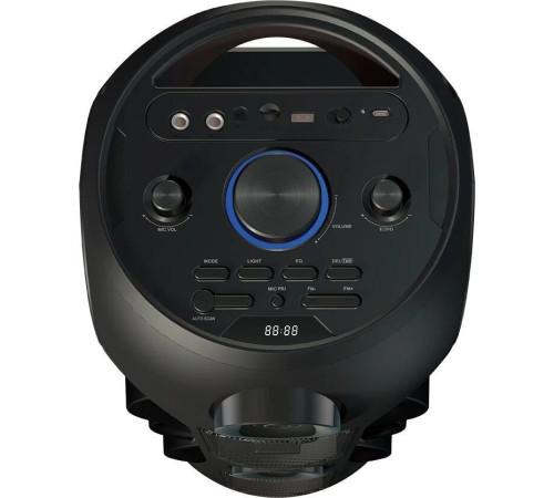 PERFEO (PF_B4986) Power Box 70