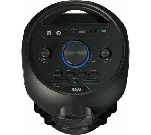 PERFEO (PF_B4986) Power Box 70