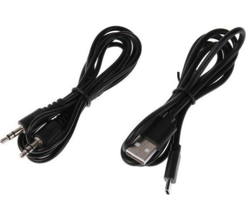 PERFEO (PF_B4986) Power Box 70