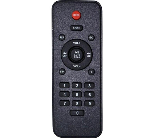 PERFEO (PF_B4986) Power Box 70