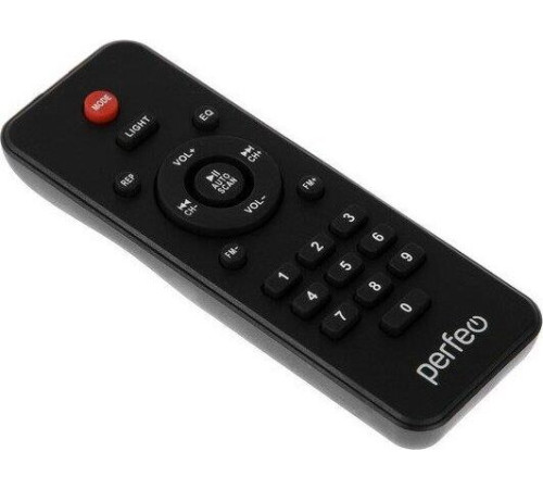 PERFEO (PF_B4986) Power Box 70