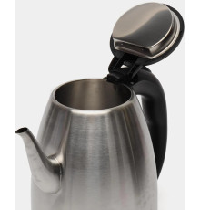 BLACKTON BT KT1804S Чёрный-Стальной