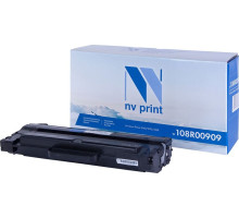 NV PRINT NV-108R00909