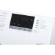 BEKO WSDN63512ZSW
