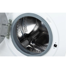 BEKO WSDN63512ZSW