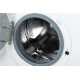 BEKO WSDN63512ZSW