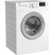 BEKO WSDN63512ZSW