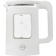BQ KT2000G Чайник Стекло-Белый