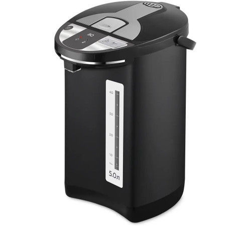 BQ TP521 Чёрный