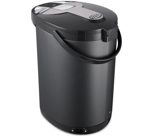 BQ TP521 Чёрный