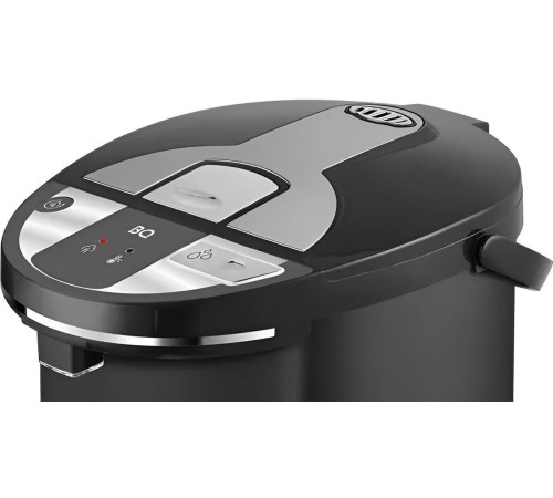 BQ TP521 Чёрный