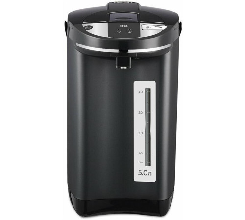 BQ TP521 Чёрный