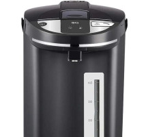 BQ TP521 Чёрный