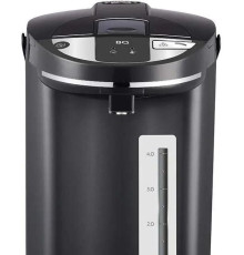 BQ TP521 Чёрный