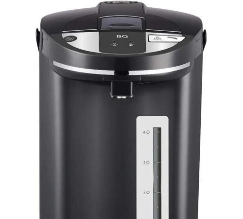 BQ TP521 Чёрный