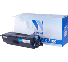 NV PRINT NV-TK3100