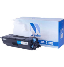 NV PRINT NV-TK3100