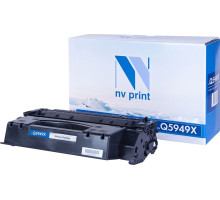 NV PRINT NV-Q5949X