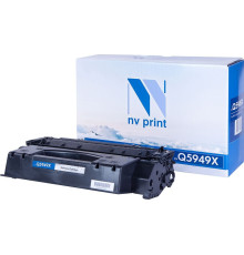 NV PRINT NV-Q5949X