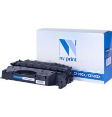 NV PRINT NV-CF280X/CE505X