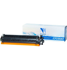 NV PRINT NV-CF230AT