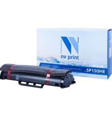 NV PRINT NV-SP150HE