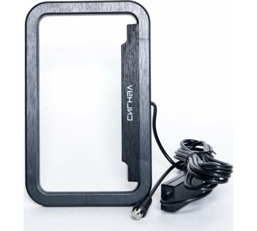 СИГНАЛ SAI-655 кабель 3м