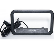 СИГНАЛ SAI-655 кабель 3м