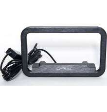 СИГНАЛ SAI-655 кабель 3м