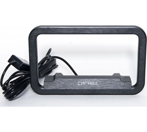 СИГНАЛ SAI-655 кабель 3м