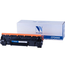 NV PRINT NV-CF244A