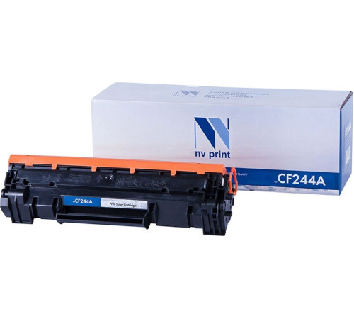 NV PRINT NV-CF244A
