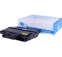 NV PRINT NV-106R01487