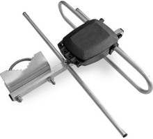 REFLECT XA-3 5V (активная, DVB-T2, без б/п, 25-35 дБ, пакет)