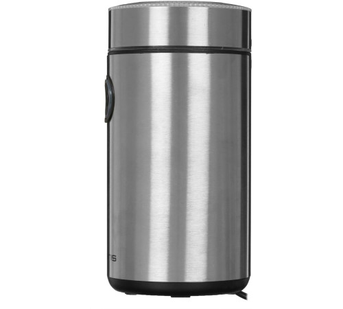 POLARIS PCG-2016 нержавейка