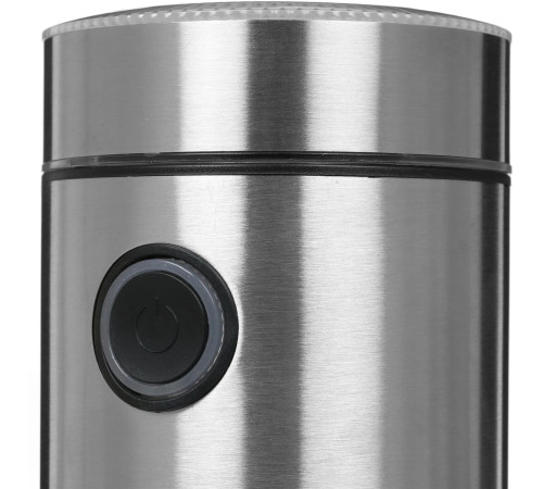 POLARIS PCG-2016 нержавейка