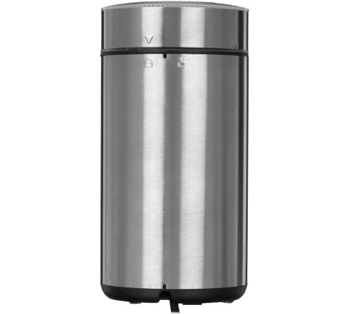 POLARIS PCG-2016 нержавейка