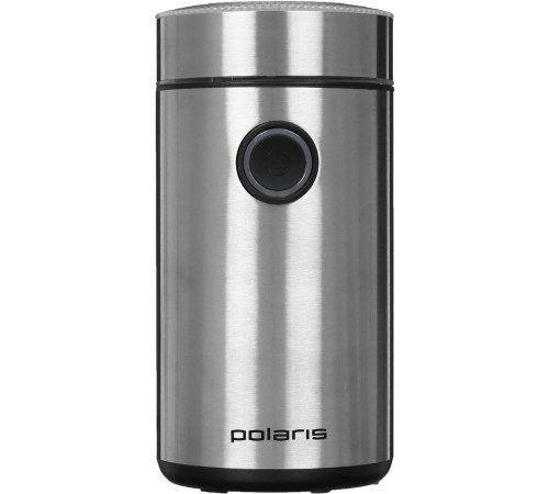 POLARIS PCG-2016 нержавейка