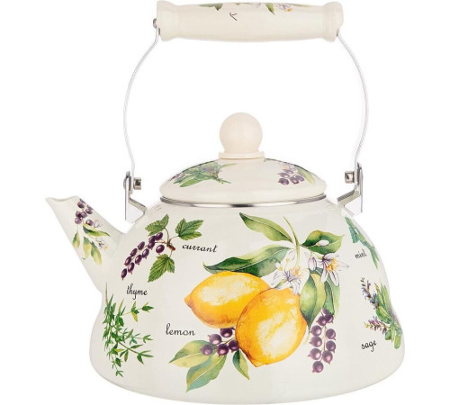 AGNESS 934-422 СЕКРЕТНЫЕ ИНГРЕДИЕНТЫ эмал. 3л