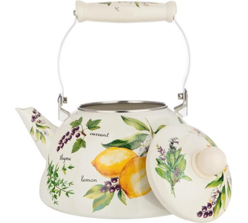 AGNESS 934-422 СЕКРЕТНЫЕ ИНГРЕДИЕНТЫ эмал. 3л