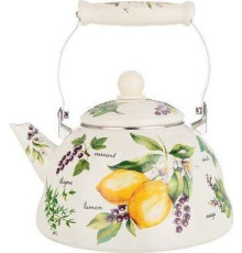 AGNESS 934-422 СЕКРЕТНЫЕ ИНГРЕДИЕНТЫ эмал. 3л