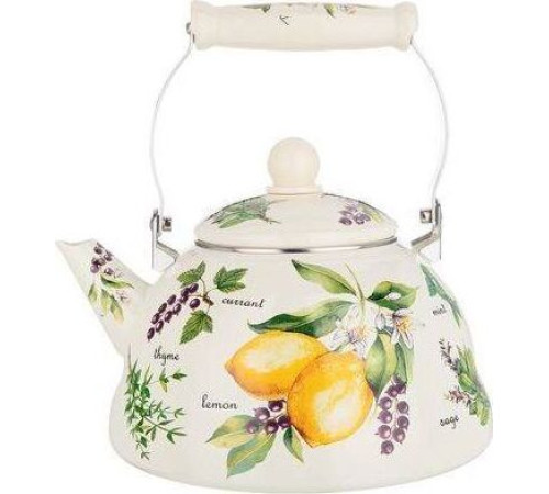 AGNESS 934-422 СЕКРЕТНЫЕ ИНГРЕДИЕНТЫ эмал. 3л