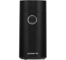 POLARIS PCG-2014 черный