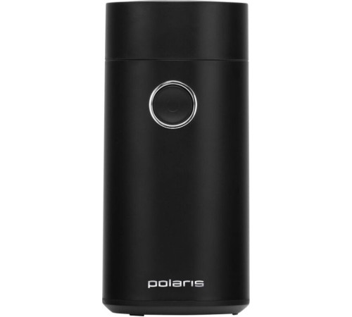 POLARIS PCG-2014 черный