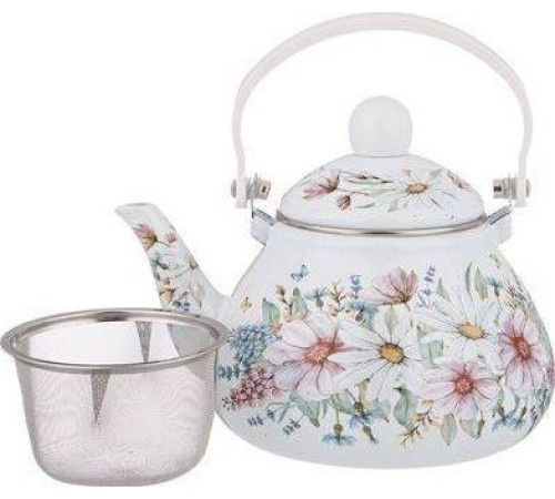 AGNESS 934-430 ДВОРЦОВЫЙ ПАРК эмал. 1,3л