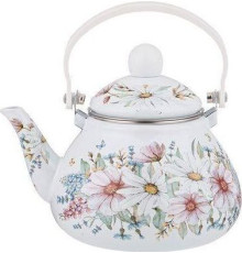 AGNESS 934-430 ДВОРЦОВЫЙ ПАРК эмал. 1,3л