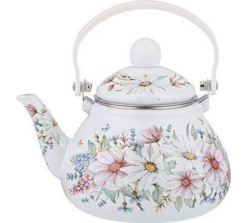 AGNESS 934-430 ДВОРЦОВЫЙ ПАРК эмал. 1,3л