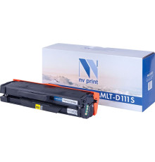 NV PRINT NV-MLTD111S